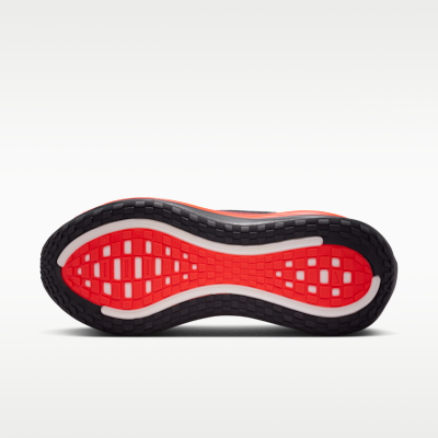 Nike Vomero Plus Men's Road Running Shoes