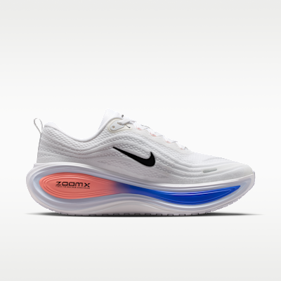 Nike Vomero Plus Men's Road Running Shoes