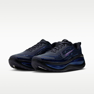 Nike Vomero Plus Men's Road Running Shoes