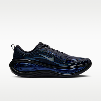 Nike Vomero Plus Men's Road Running Shoes