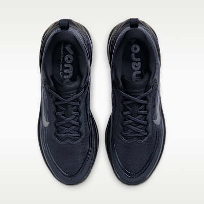 Nike Vomero Plus Men's Road Running Shoes