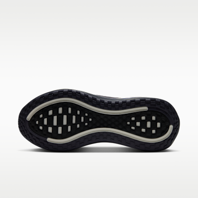 Nike Vomero Plus Men's Road Running Shoes