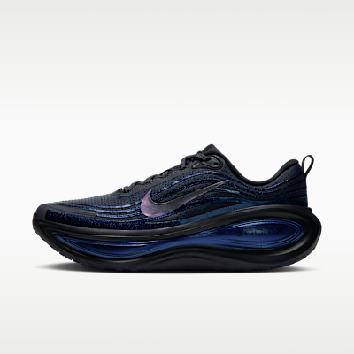 Nike Vomero Plus Men's Road Running Shoes