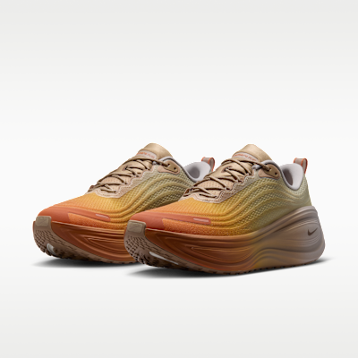 Nike Vomero Plus Men's Shoes