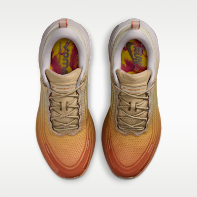 Nike Vomero Plus Men's Shoes