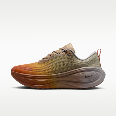 Nike Vomero Plus Men's Shoes