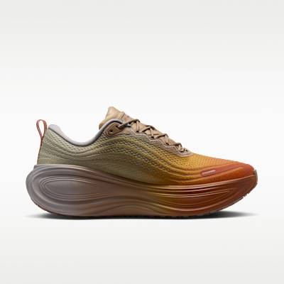 Nike Vomero Plus Men's Shoes