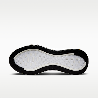Nike Vomero Plus Men's Road Running Shoes (Wide)