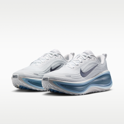 Nike Vomero Plus Men's Road Running Shoes