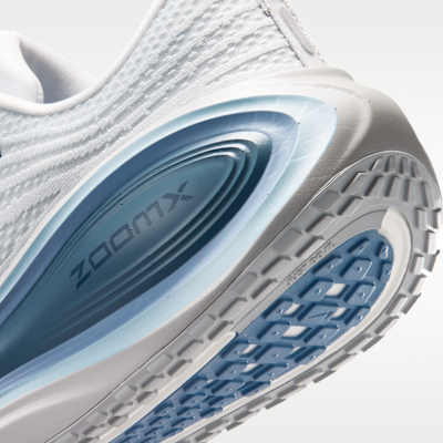 Nike Vomero Plus Men's Road Running Shoes
