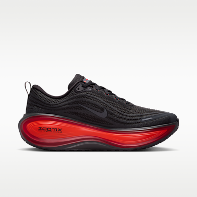 Nike Vomero Plus Men's Road Running Shoes