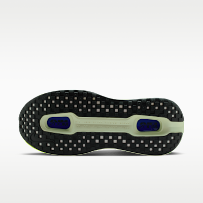Nike Vomero Premium Men's Road Running Shoes