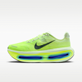 Nike Vomero Premium Men's Road Running Shoes