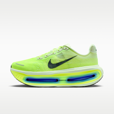 Nike Vomero Premium Men's Road Running Shoes