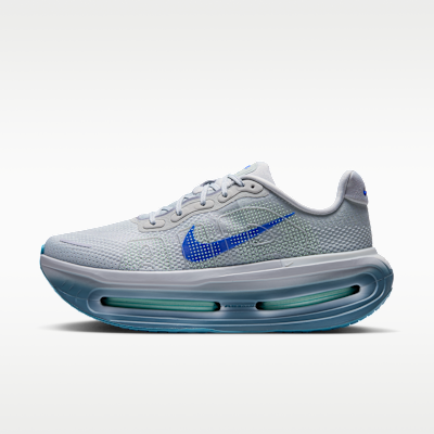 Nike Vomero Premium Men's Road Running Shoes