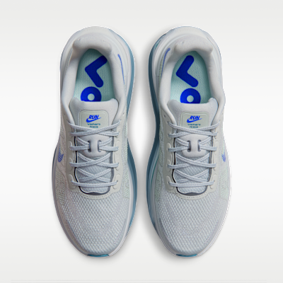 Nike Vomero Premium Men's Road Running Shoes