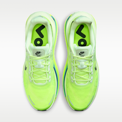Nike Vomero Premium Men's Road Running Shoes