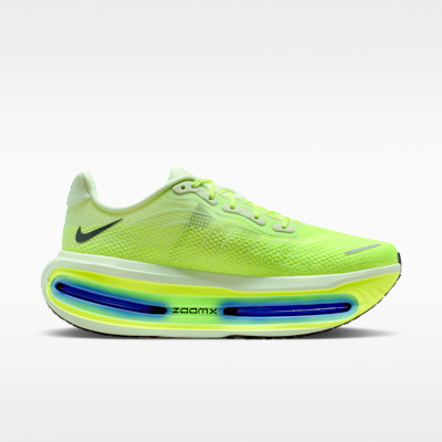 Nike Vomero Premium Men's Road Running Shoes