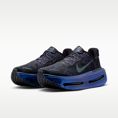 Nike Vomero Premium Men's Road Running Shoes