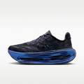 Nike Vomero Premium Men's Road Running Shoes