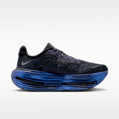 Nike Vomero Premium Men's Road Running Shoes