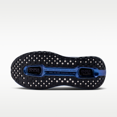 Nike Vomero Premium Men's Road Running Shoes