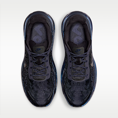 Nike Vomero Premium Men's Road Running Shoes