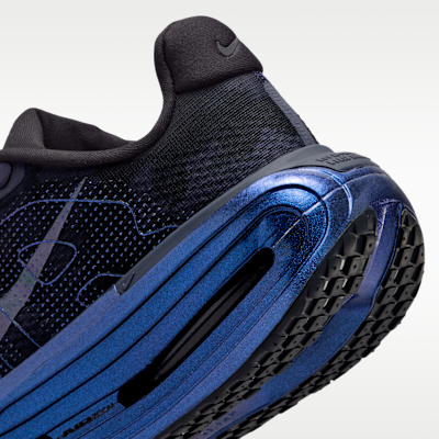 Nike Vomero Premium Men's Road Running Shoes