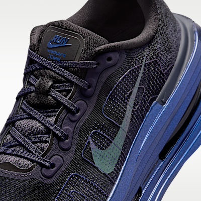 Nike Vomero Premium Men's Road Running Shoes