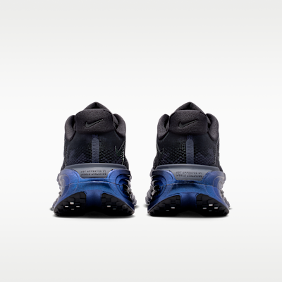 Nike Vomero Premium Men's Road Running Shoes