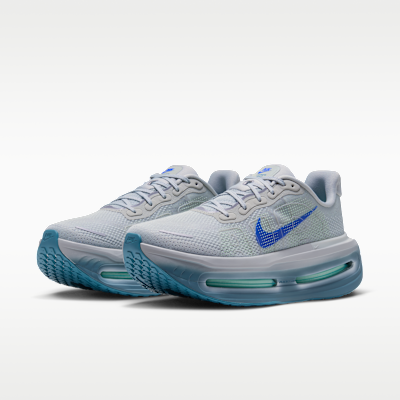 Nike Vomero Premium Men's Road Running Shoes