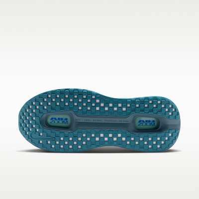 Nike Vomero Premium Men's Road Running Shoes
