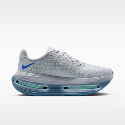 Nike Vomero Premium Men's Road Running Shoes
