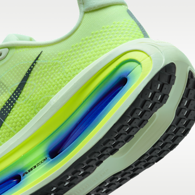Nike Vomero Premium Men's Road Running Shoes