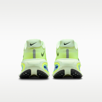Nike Vomero Premium Men's Road Running Shoes