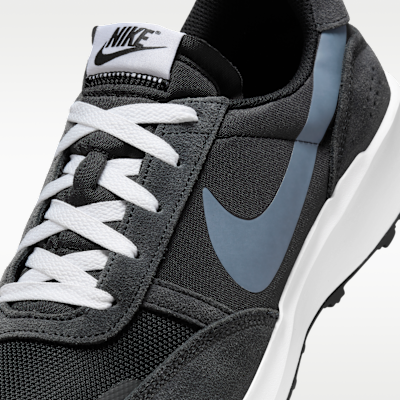 Nike Waffle Nav Men's Shoes