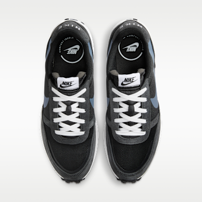 Nike Waffle Nav Men's Shoes