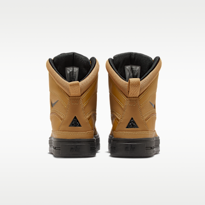 Nike Woodside 2 High Big Kids' Boots
