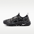 Nike Rejuven8 Run Women's Shoes