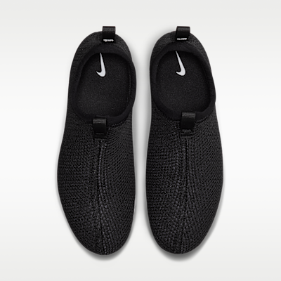Nike Rejuven8 Run Women's Shoes