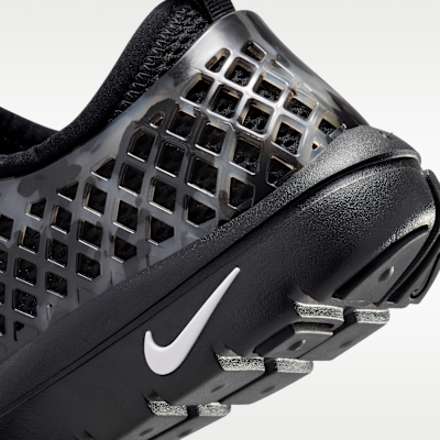Nike Rejuven8 Run Women's Shoes