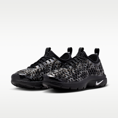 Nike Rejuven8 Run Women's Shoes