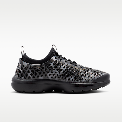 Nike Rejuven8 Run Women's Shoes