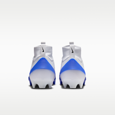 Nike Vapor Pro 1 Football Cleats