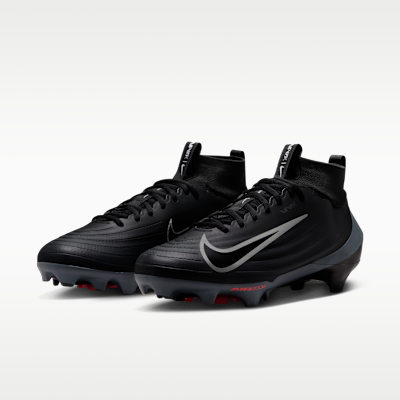 Nike Vapor Pro 1 Football Cleats