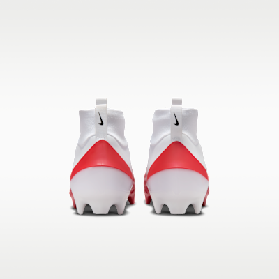 Nike Vapor Pro 1 Football Cleats