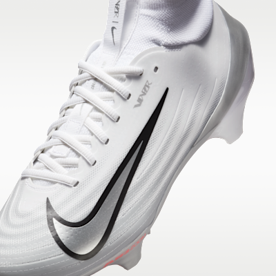 Nike Vapor Pro 1 Football Cleats