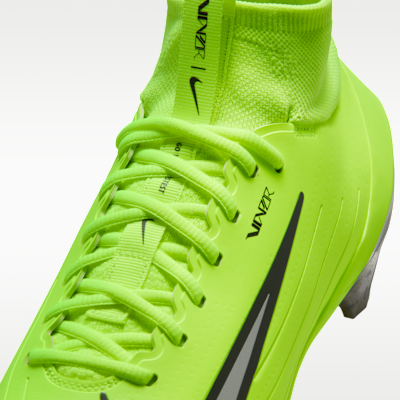 Nike Vapor Pro 1 Football Cleats