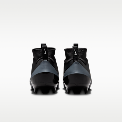 Nike Vapor Pro 1 Football Cleats