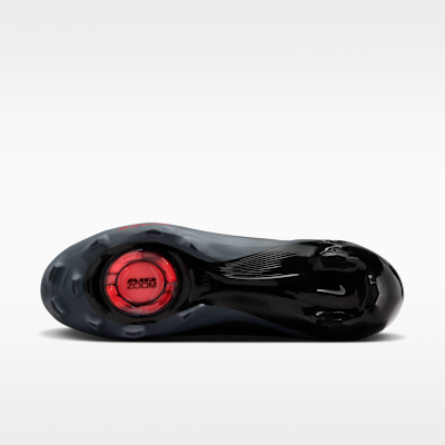 Nike Vapor Pro 1 Football Cleats